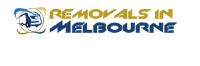 Removals in Melbourne image 2